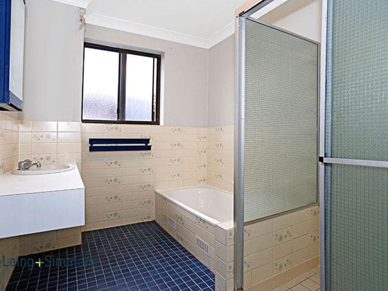 5/91-93 Flora Street, Sutherland, Sutherland - Thumbnail 6