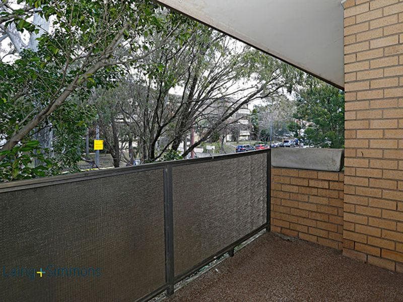 5/91-93 Flora Street, Sutherland, Sutherland - Thumbnail 7