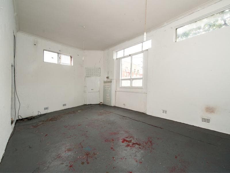 59 Ivy Street, Chippendale, Chippendale - Thumbnail 2