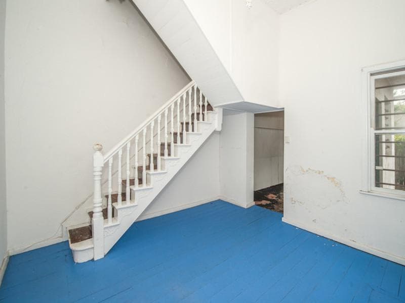59 Ivy Street, Chippendale, Chippendale - Thumbnail 3