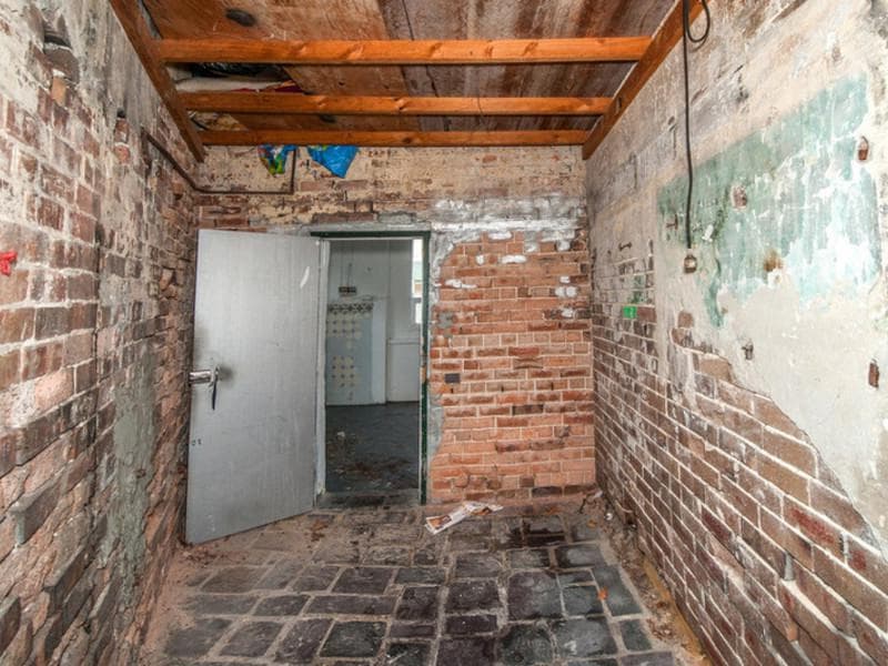 59 Ivy Street, Chippendale, Chippendale - Thumbnail 4