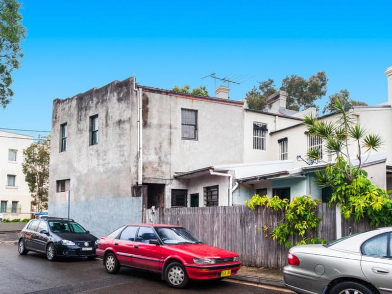 59 Ivy Street, Chippendale, Chippendale - Thumbnail 5