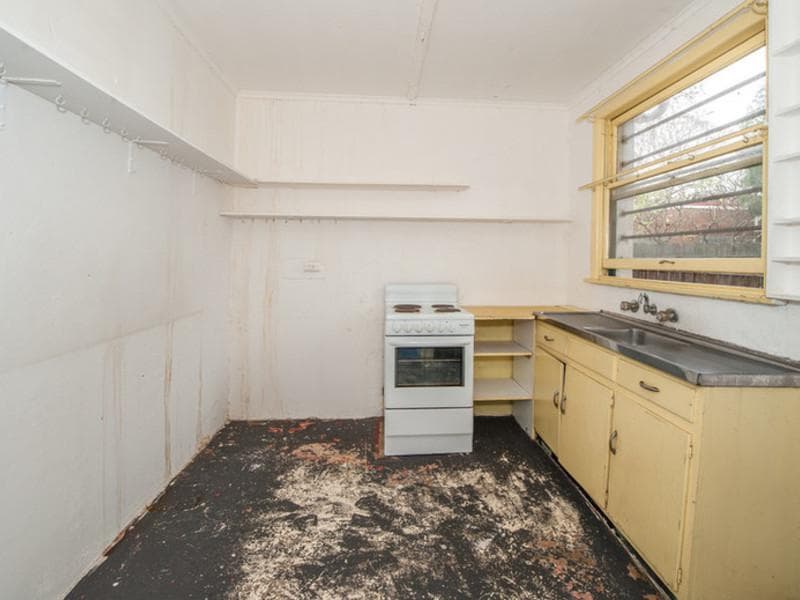 59 Ivy Street, Chippendale, Chippendale - Thumbnail 6