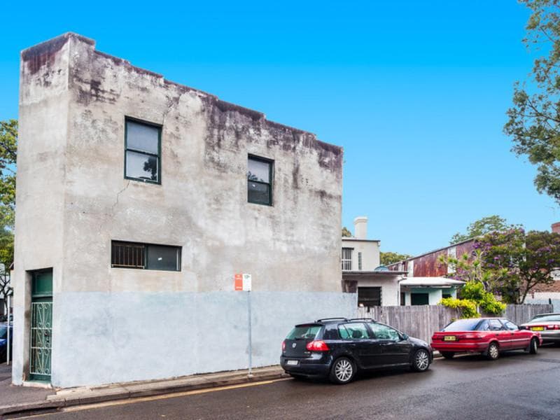 59 Ivy Street, Chippendale, Chippendale - Thumbnail 7