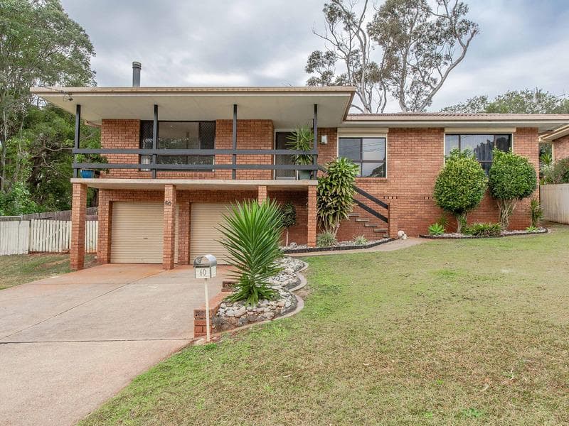 2/11-11A																										Ellis Street
														
								Merrylands, NSW 2160, Port Macquarie - Image 1