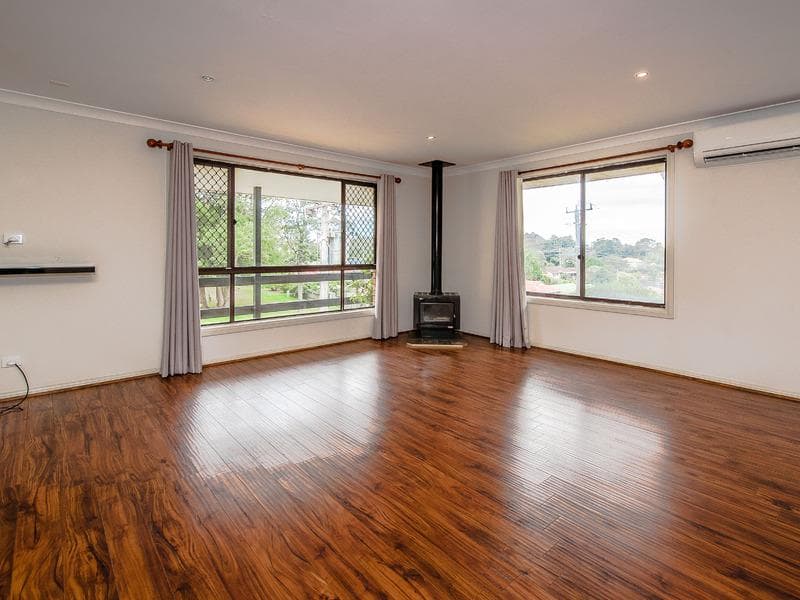 2/11-11A																										Ellis Street
														
								Merrylands, NSW 2160, Port Macquarie - Thumbnail 2