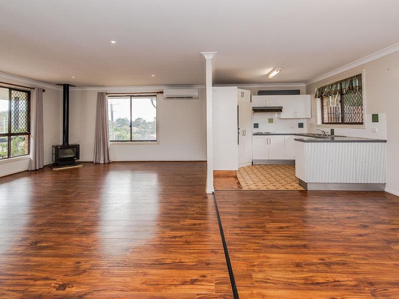 2/11-11A																										Ellis Street
														
								Merrylands, NSW 2160, Port Macquarie - Thumbnail 3