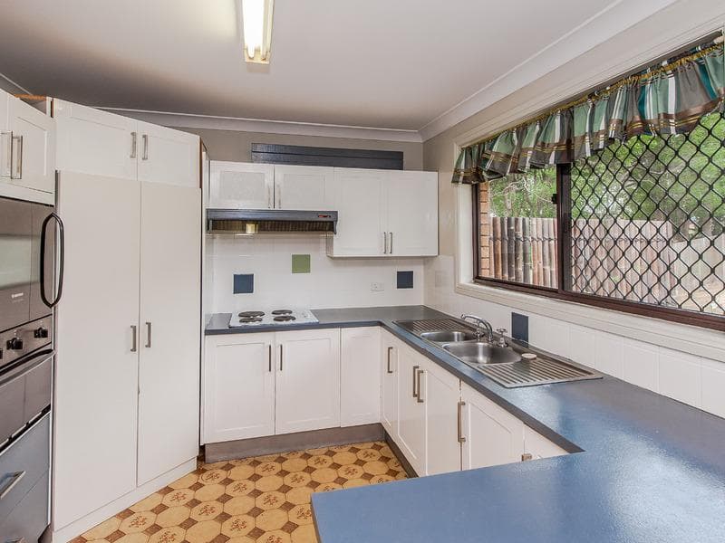 2/11-11A																										Ellis Street
														
								Merrylands, NSW 2160, Port Macquarie - Thumbnail 4