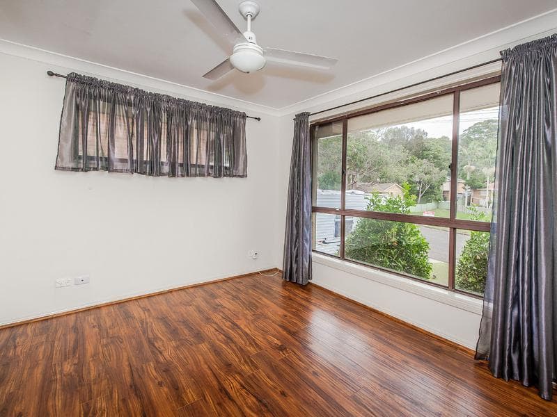 2/11-11A																										Ellis Street
														
								Merrylands, NSW 2160, Port Macquarie - Thumbnail 5