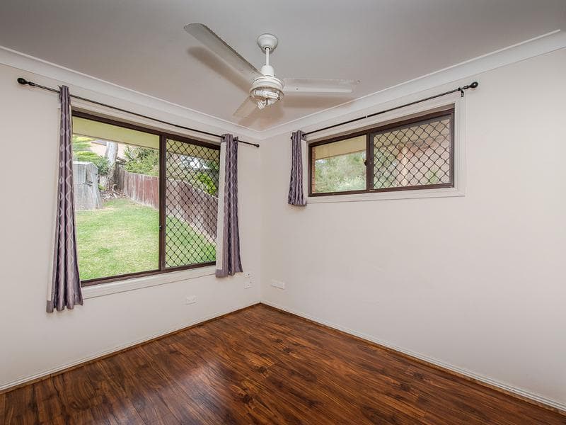 2/11-11A																										Ellis Street
														
								Merrylands, NSW 2160, Port Macquarie - Thumbnail 6