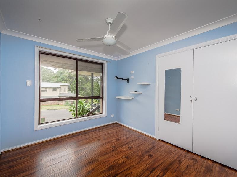 2/11-11A																										Ellis Street
														
								Merrylands, NSW 2160, Port Macquarie - Thumbnail 7