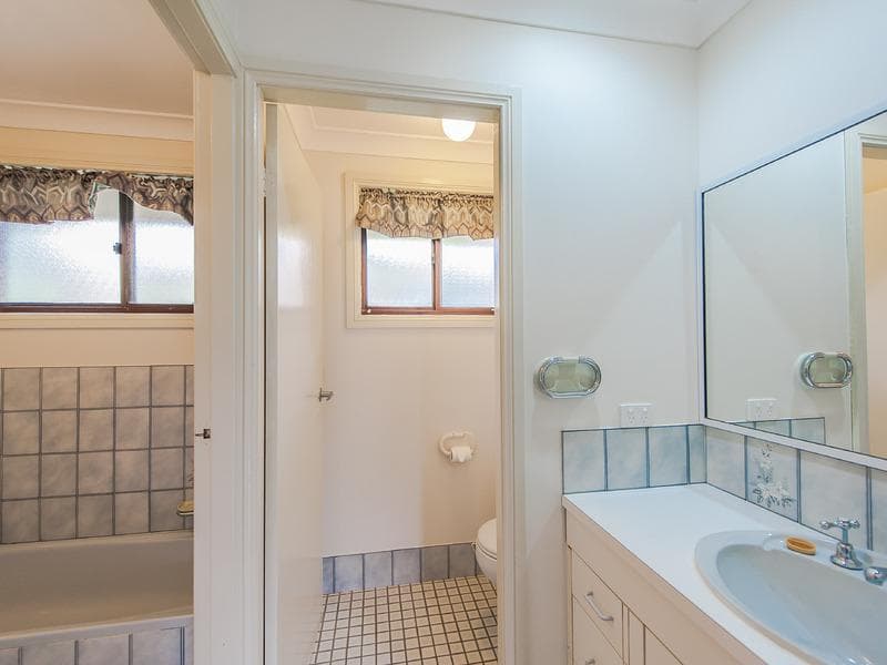 2/11-11A																										Ellis Street
														
								Merrylands, NSW 2160, Port Macquarie - Thumbnail 8