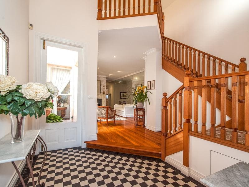 2/11-11A																										Ellis Street
														
								Merrylands, NSW 2160, Woollahra - Thumbnail 3