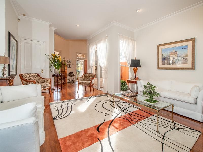 2/11-11A																										Ellis Street
														
								Merrylands, NSW 2160, Woollahra - Thumbnail 4