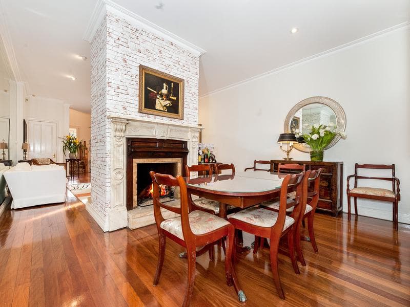 2/11-11A																										Ellis Street
														
								Merrylands, NSW 2160, Woollahra - Thumbnail 5
