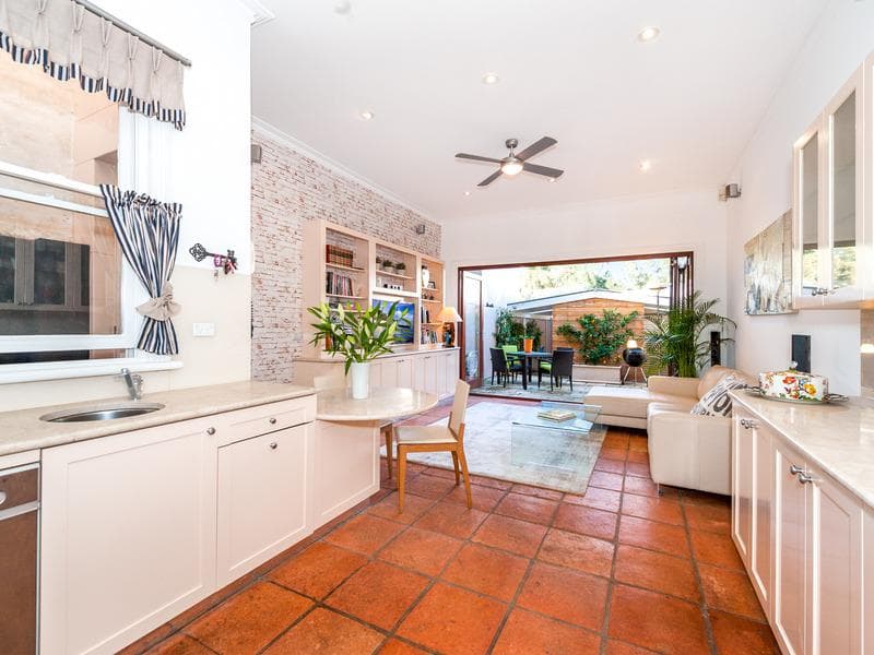 2/11-11A																										Ellis Street
														
								Merrylands, NSW 2160, Woollahra - Thumbnail 7