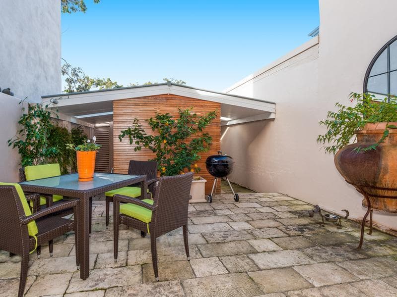 2/11-11A																										Ellis Street
														
								Merrylands, NSW 2160, Woollahra - Thumbnail 8