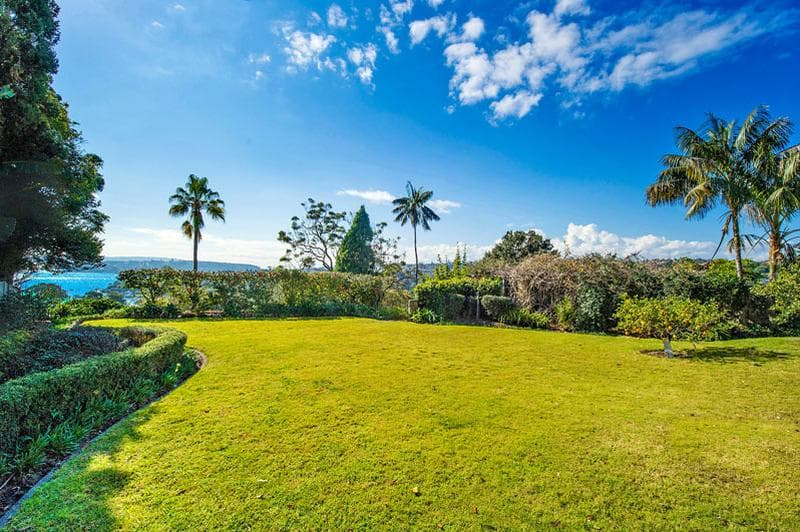 7/31																										Seaview Avenue
														
								Newport, NSW 2106, Vaucluse - Thumbnail 3