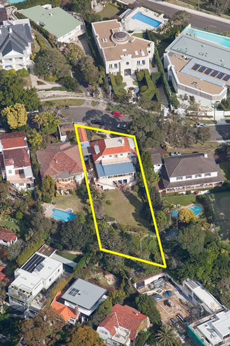 7/31																										Seaview Avenue
														
								Newport, NSW 2106, Vaucluse - Thumbnail 4