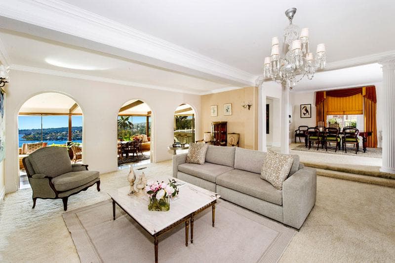 7/31																										Seaview Avenue
														
								Newport, NSW 2106, Vaucluse - Thumbnail 5