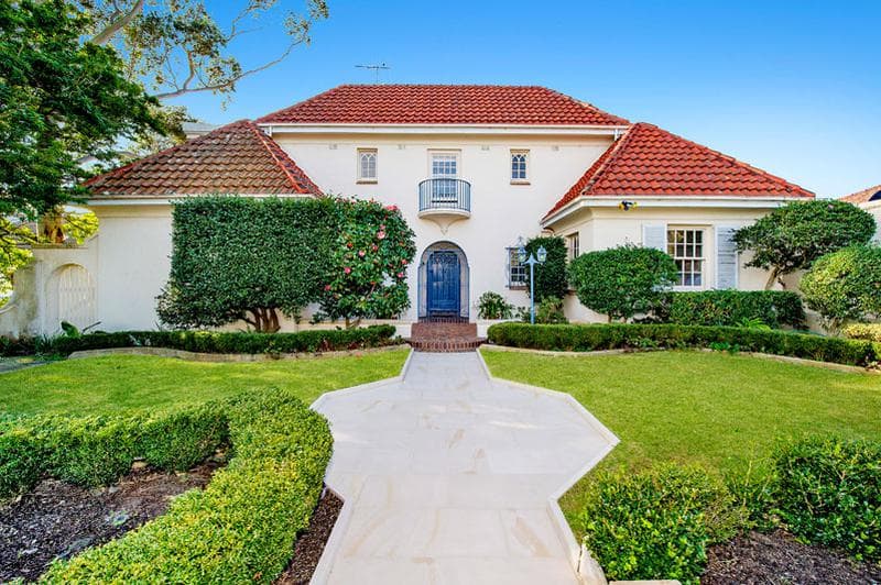 7/31																										Seaview Avenue
														
								Newport, NSW 2106, Vaucluse - Thumbnail 6