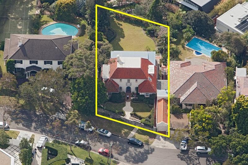 7/31																										Seaview Avenue
														
								Newport, NSW 2106, Vaucluse - Thumbnail 7