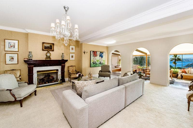 7/31																										Seaview Avenue
														
								Newport, NSW 2106, Vaucluse - Thumbnail 8
