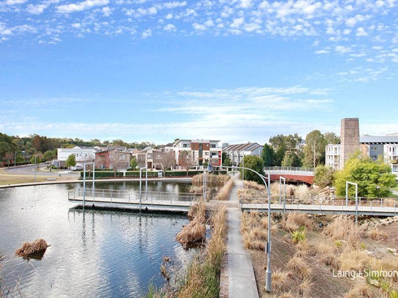 7/2 Dressler Court, Holroyd, Holroyd - Image 1