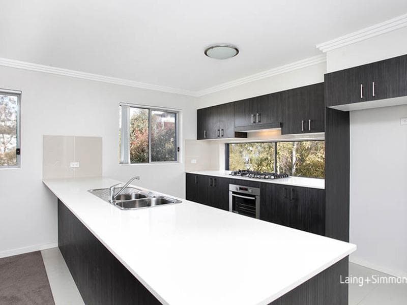 7/2 Dressler Court, Holroyd, Holroyd - Thumbnail 2