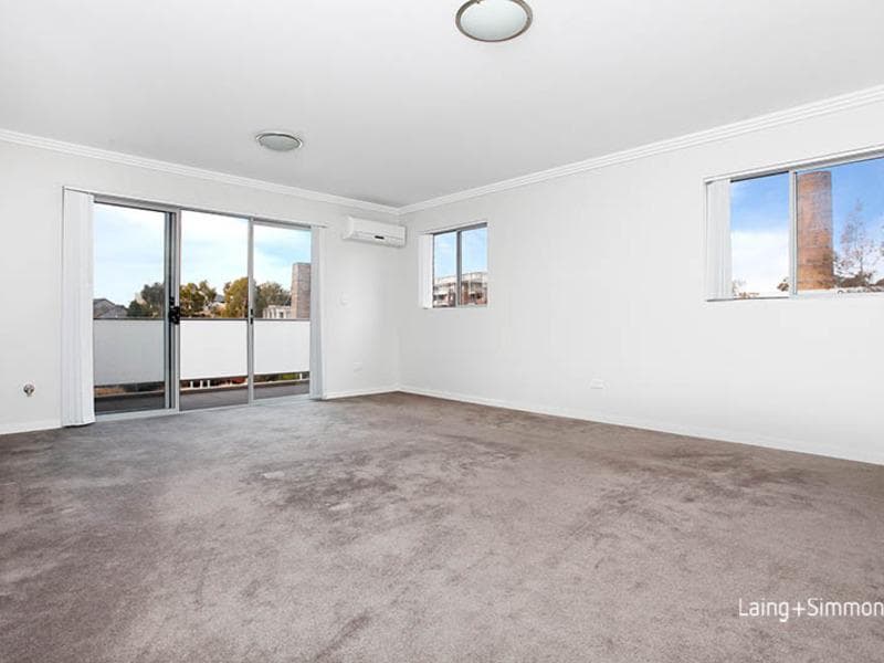 7/2 Dressler Court, Holroyd, Holroyd - Thumbnail 3