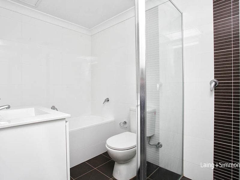 7/2 Dressler Court, Holroyd, Holroyd - Thumbnail 4