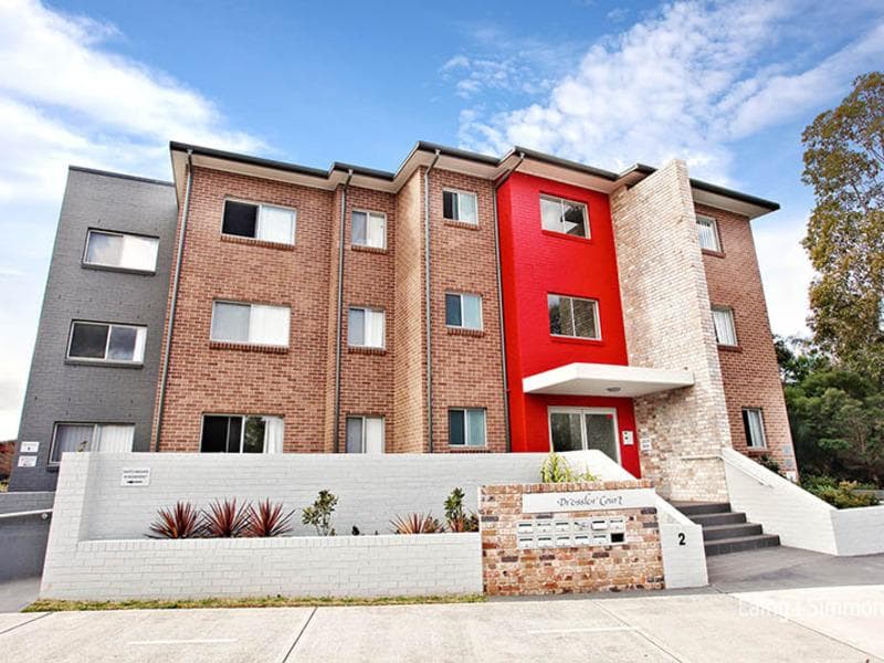 7/2 Dressler Court, Holroyd, Holroyd - Thumbnail 5