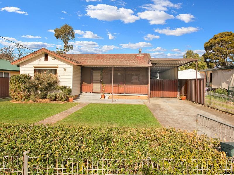 58 Debrincat Ave, St Marys, St Marys - Image 1