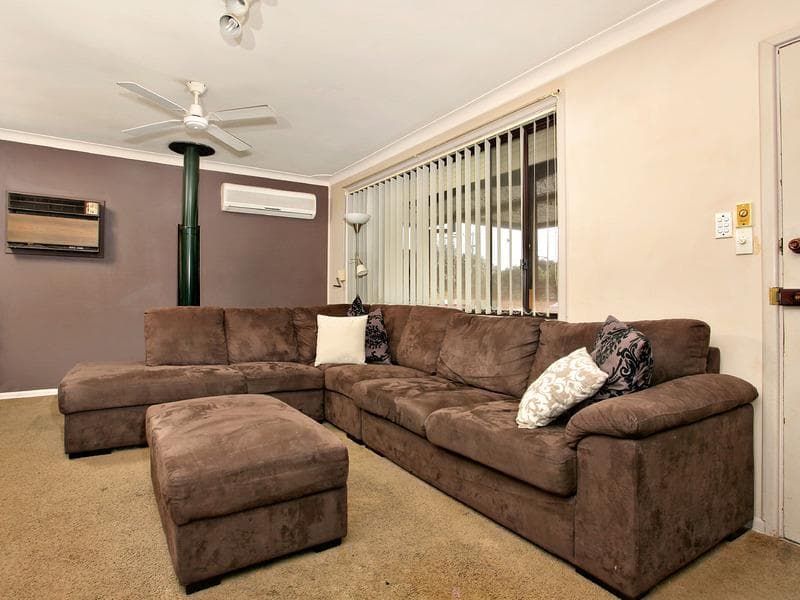 58 Debrincat Ave, St Marys, St Marys - Thumbnail 2