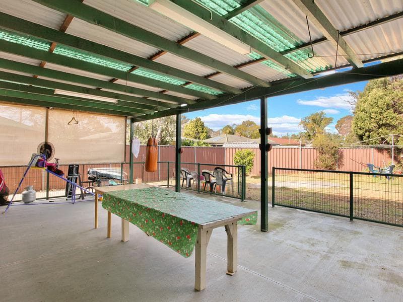 58 Debrincat Ave, St Marys, St Marys - Thumbnail 5