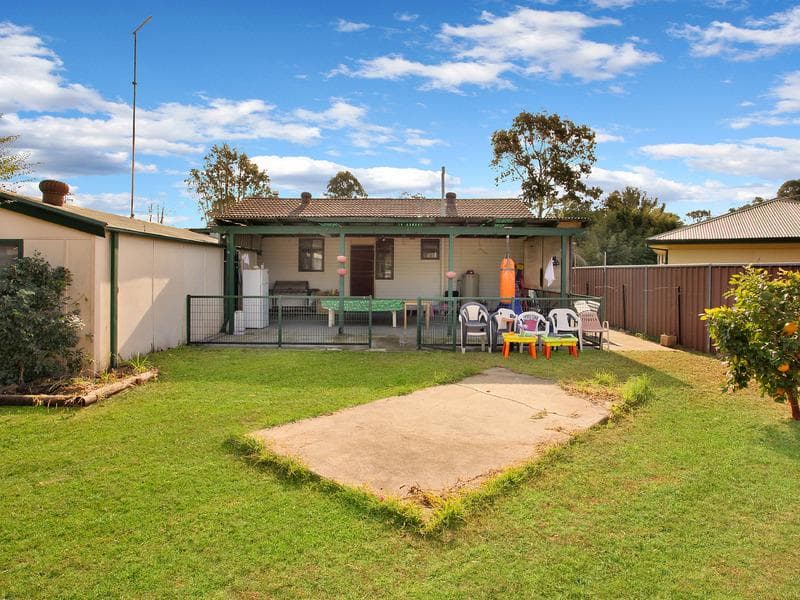 58 Debrincat Ave, St Marys, St Marys - Thumbnail 6