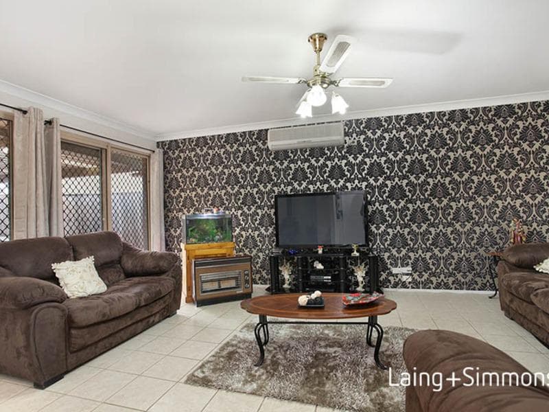 7/31																										Seaview Avenue
														
								Newport, NSW 2106, Emerton - Thumbnail 2