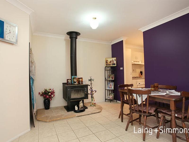 7/31																										Seaview Avenue
														
								Newport, NSW 2106, Emerton - Thumbnail 3