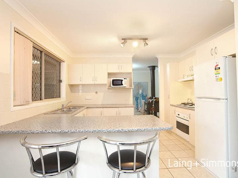 7/31																										Seaview Avenue
														
								Newport, NSW 2106, Emerton - Thumbnail 4
