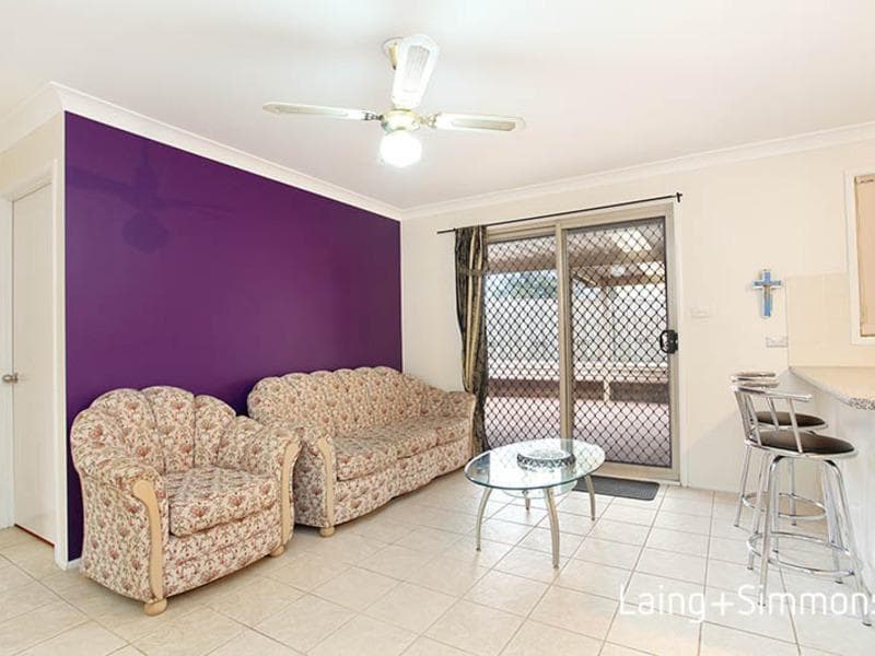 7/31																										Seaview Avenue
														
								Newport, NSW 2106, Emerton - Thumbnail 5