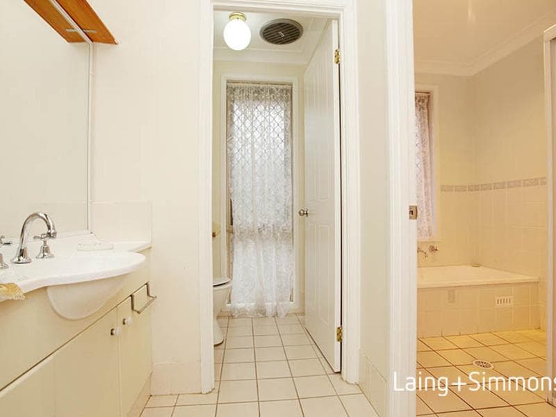 7/31																										Seaview Avenue
														
								Newport, NSW 2106, Emerton - Thumbnail 6