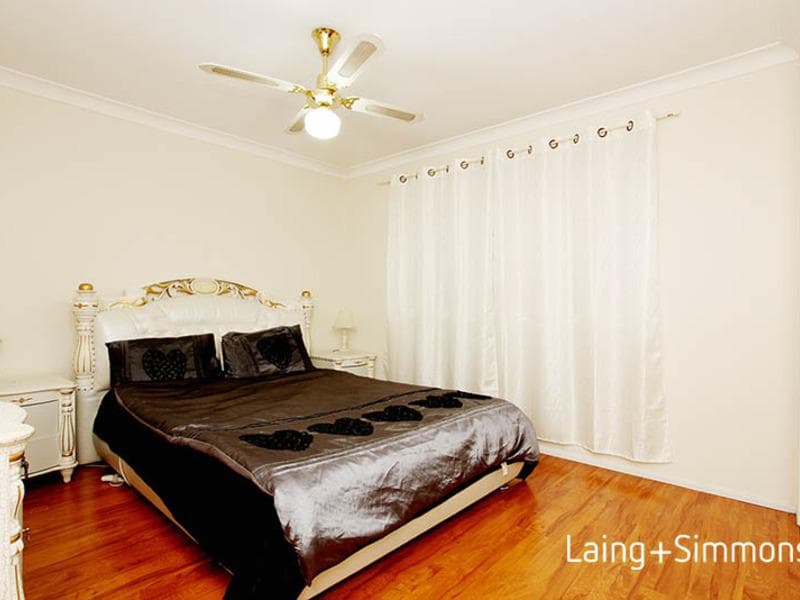 7/31																										Seaview Avenue
														
								Newport, NSW 2106, Emerton - Thumbnail 7