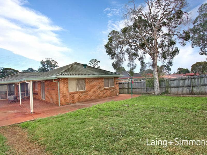 7/31																										Seaview Avenue
														
								Newport, NSW 2106, Emerton - Thumbnail 8