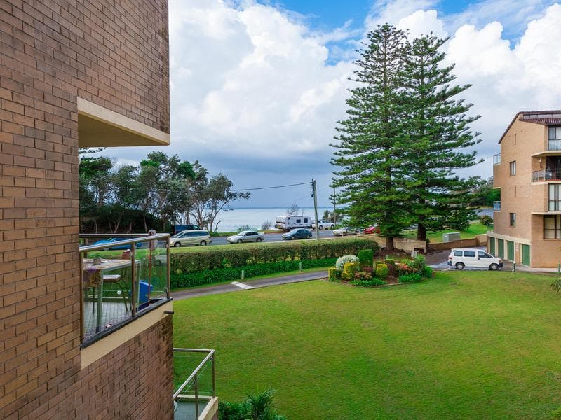 50/58 Pacific Drive, Port Macquarie, Port Macquarie - Image 1