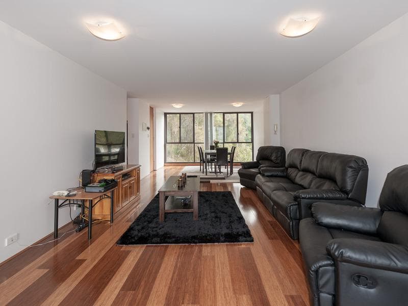 50/58 Pacific Drive, Port Macquarie, Port Macquarie - Thumbnail 2