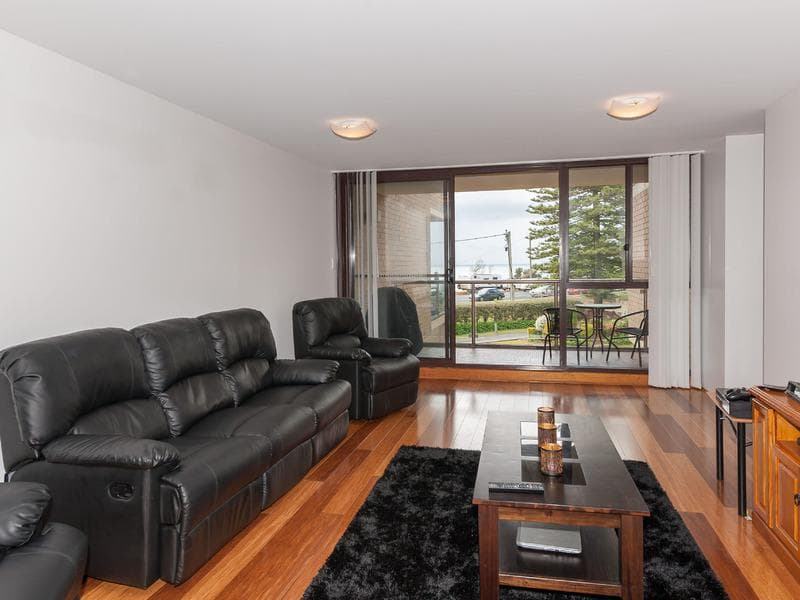50/58 Pacific Drive, Port Macquarie, Port Macquarie - Thumbnail 3