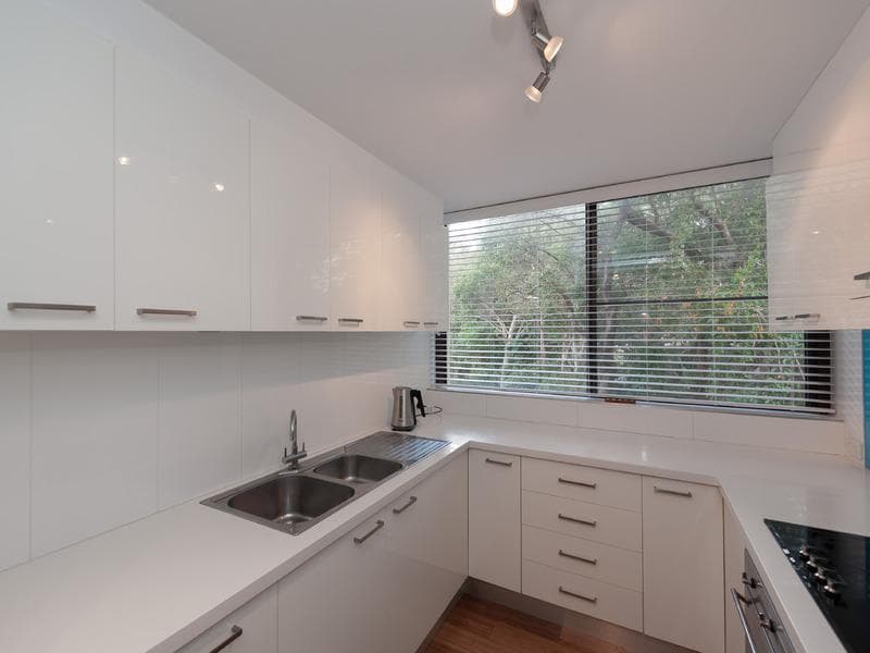 50/58 Pacific Drive, Port Macquarie, Port Macquarie - Thumbnail 4