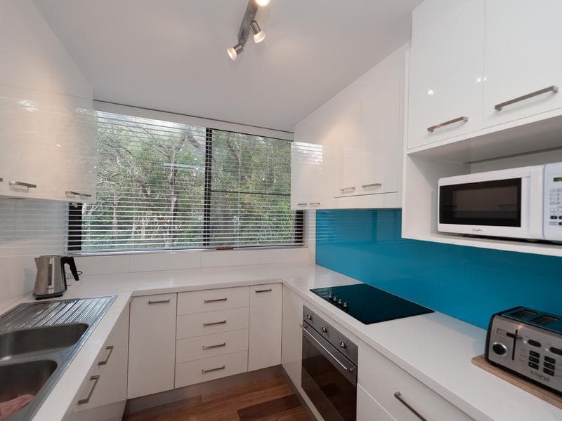 50/58 Pacific Drive, Port Macquarie, Port Macquarie - Thumbnail 5