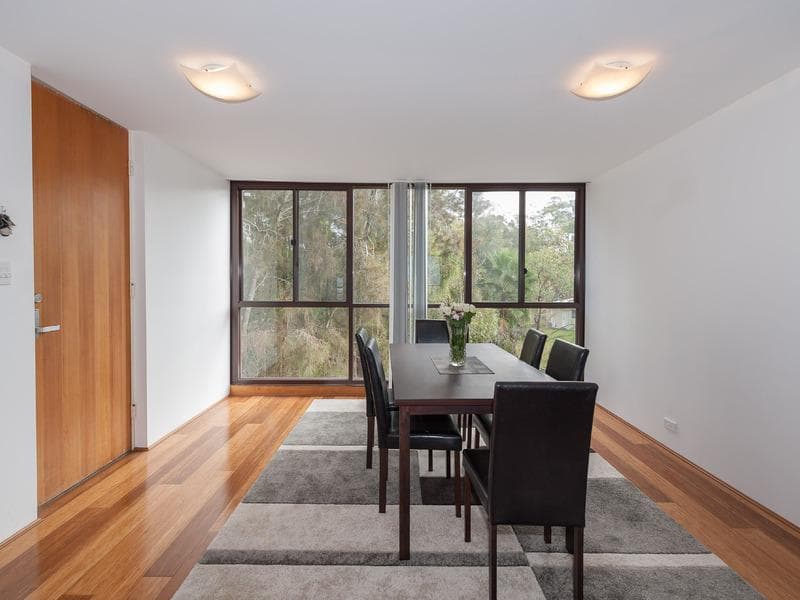 50/58 Pacific Drive, Port Macquarie, Port Macquarie - Thumbnail 6