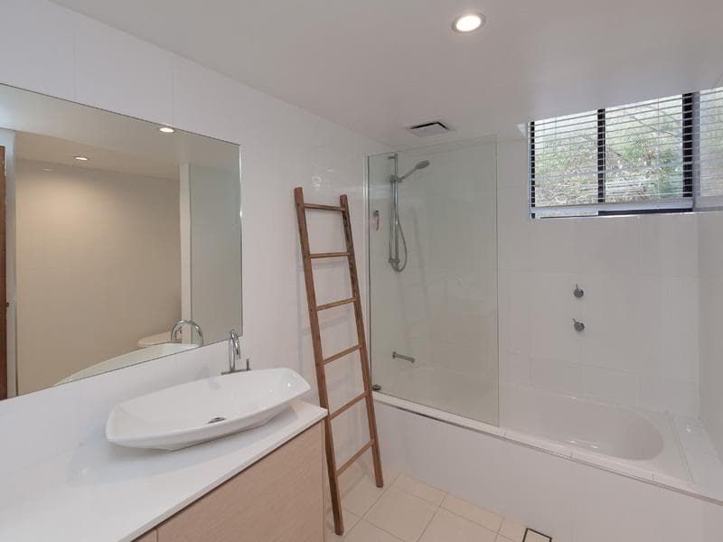 50/58 Pacific Drive, Port Macquarie, Port Macquarie - Thumbnail 7